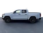 2026 Chevrolet Colorado Crew Cab RWD Pickup for sale #12062 - photo 14