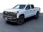 2026 Chevrolet Colorado Crew Cab RWD Pickup for sale #12062 - photo 15
