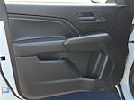 2026 Chevrolet Colorado Crew Cab RWD Pickup for sale #12062 - photo 17