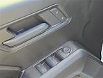 2026 Chevrolet Colorado Crew Cab RWD Pickup for sale #12062 - photo 18
