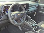 2026 Chevrolet Colorado Crew Cab RWD Pickup for sale #12062 - photo 19