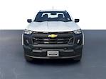 2026 Chevrolet Colorado Crew Cab RWD Pickup for sale #12062 - photo 3