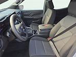 2026 Chevrolet Colorado Crew Cab RWD Pickup for sale #12062 - photo 20