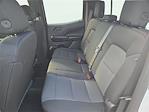 2026 Chevrolet Colorado Crew Cab RWD Pickup for sale #12062 - photo 21