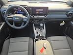2026 Chevrolet Colorado Crew Cab RWD Pickup for sale #12062 - photo 22