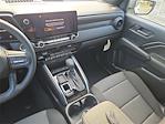 2026 Chevrolet Colorado Crew Cab RWD Pickup for sale #12062 - photo 23