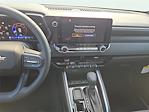 2026 Chevrolet Colorado Crew Cab RWD Pickup for sale #12062 - photo 24