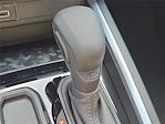 2026 Chevrolet Colorado Crew Cab RWD Pickup for sale #12062 - photo 25