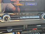 2026 Chevrolet Colorado Crew Cab RWD Pickup for sale #12062 - photo 26