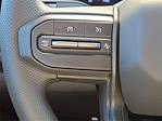 2026 Chevrolet Colorado Crew Cab RWD Pickup for sale #12062 - photo 27