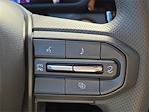 2026 Chevrolet Colorado Crew Cab RWD Pickup for sale #12062 - photo 28