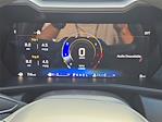 2026 Chevrolet Colorado Crew Cab RWD Pickup for sale #12062 - photo 29
