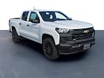 2026 Chevrolet Colorado Crew Cab RWD Pickup for sale #12062 - photo 4