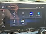 2026 Chevrolet Colorado Crew Cab RWD Pickup for sale #12062 - photo 32