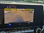 2026 Chevrolet Colorado Crew Cab RWD Pickup for sale #12062 - photo 33