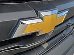 2026 Chevrolet Colorado Crew Cab RWD Pickup for sale #12062 - photo 5