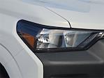2026 Chevrolet Colorado Crew Cab RWD Pickup for sale #12062 - photo 6
