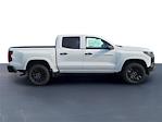 2026 Chevrolet Colorado Crew Cab RWD Pickup for sale #12062 - photo 8