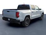 2026 Chevrolet Colorado Crew Cab RWD Pickup for sale #12062 - photo 9