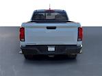 2026 Chevrolet Colorado Crew Cab RWD Pickup for sale #12062 - photo 10