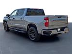 2026 Chevrolet Silverado 1500 Crew Cab 4x2 Pickup for sale #12063 - photo 2