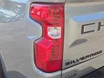 2026 Chevrolet Silverado 1500 Crew Cab 4x2 Pickup for sale #12063 - photo 11