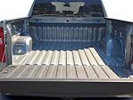 2026 Chevrolet Silverado 1500 Crew Cab 4x2 Pickup for sale #12063 - photo 12