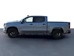 2026 Chevrolet Silverado 1500 Crew Cab 4x2 Pickup for sale #12063 - photo 13
