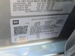 2026 Chevrolet Silverado 1500 Crew Cab 4x2 Pickup for sale #12063 - photo 14