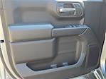 2026 Chevrolet Silverado 1500 Crew Cab 4x2 Pickup for sale #12063 - photo 15