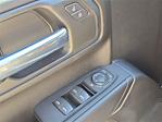 2026 Chevrolet Silverado 1500 Crew Cab 4x2 Pickup for sale #12063 - photo 16