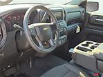 2026 Chevrolet Silverado 1500 Crew Cab 4x2 Pickup for sale #12063 - photo 17