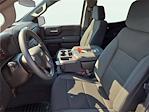 2026 Chevrolet Silverado 1500 Crew Cab 4x2 Pickup for sale #12063 - photo 18