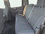 2026 Chevrolet Silverado 1500 Crew Cab 4x2 Pickup for sale #12063 - photo 19