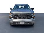 2026 Chevrolet Silverado 1500 Crew Cab 4x2 Pickup for sale #12063 - photo 3
