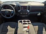 2026 Chevrolet Silverado 1500 Crew Cab 4x2 Pickup for sale #12063 - photo 20