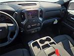 2026 Chevrolet Silverado 1500 Crew Cab 4x2 Pickup for sale #12063 - photo 21