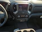 2026 Chevrolet Silverado 1500 Crew Cab 4x2 Pickup for sale #12063 - photo 22