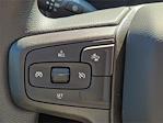 2026 Chevrolet Silverado 1500 Crew Cab 4x2 Pickup for sale #12063 - photo 23