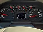 2026 Chevrolet Silverado 1500 Crew Cab 4x2 Pickup for sale #12063 - photo 24