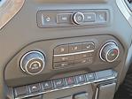2026 Chevrolet Silverado 1500 Crew Cab 4x2 Pickup for sale #12063 - photo 26