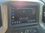 2026 Chevrolet Silverado 1500 Crew Cab 4x2 Pickup for sale #12063 - photo 27