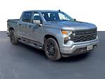 2026 Chevrolet Silverado 1500 Crew Cab 4x2 Pickup for sale #12063 - photo 4