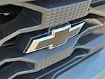 2026 Chevrolet Silverado 1500 Crew Cab 4x2 Pickup for sale #12063 - photo 5