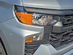2026 Chevrolet Silverado 1500 Crew Cab 4x2 Pickup for sale #12063 - photo 6
