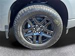 2026 Chevrolet Silverado 1500 Crew Cab 4x2 Pickup for sale #12063 - photo 7