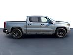 2026 Chevrolet Silverado 1500 Crew Cab 4x2 Pickup for sale #12063 - photo 8