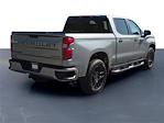 2026 Chevrolet Silverado 1500 Crew Cab 4x2 Pickup for sale #12063 - photo 9