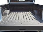 2025 Chevrolet Silverado 2500 Crew Cab 4x4 Pickup for sale #12064 - photo 11