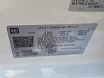 2025 Chevrolet Silverado 2500 Crew Cab 4x4 Pickup for sale #12064 - photo 14